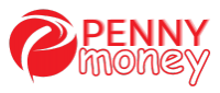 Pennymoney